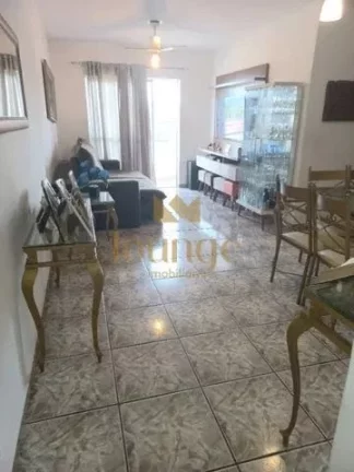 Imagem Apartamento em Sorocaba