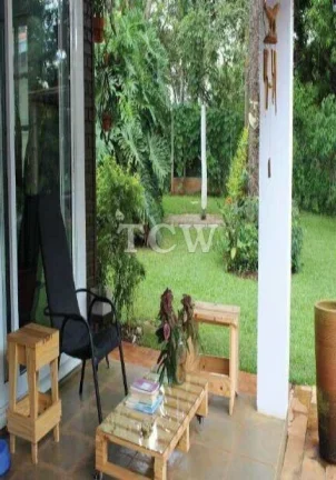 Imagem Chácara à venda no bairro Jardim Tropical - Avaré/SP