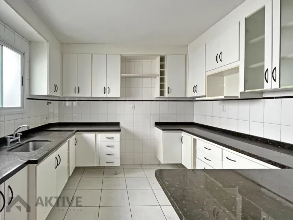 Imagem Apartamento em Jardim Simus - Sorocaba, SP