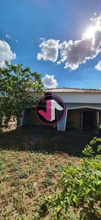 Imagem Excelente Imóvel de Esquina no Bairro Jardim Guanabara - Cuiabá, MT Localização privilegiada, a ...