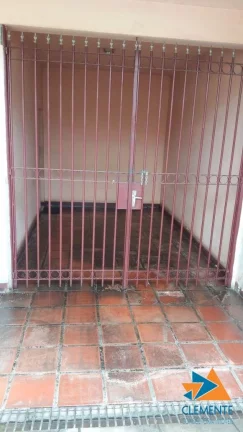 Imagem EXCELENTE CASA PARA FINS COMERCIAIS E RESIDENCIAL