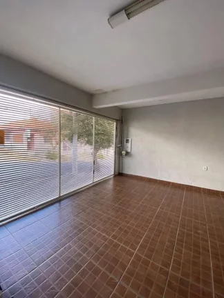 Imagem Linda Casa à Venda no Centro de Bragança Paulista