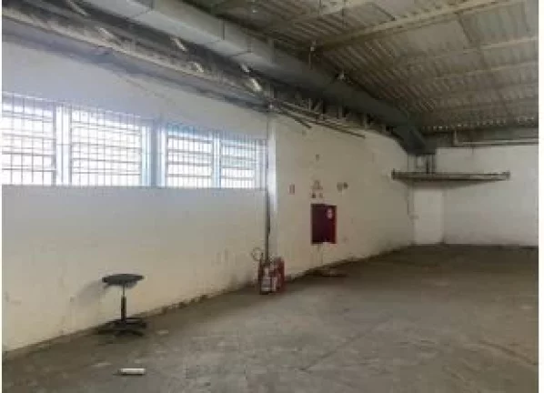 Imagem Salão para alugar, 850 m² por R$ 30.000,00/mês - Centro - Itaquaquecetuba/SP
