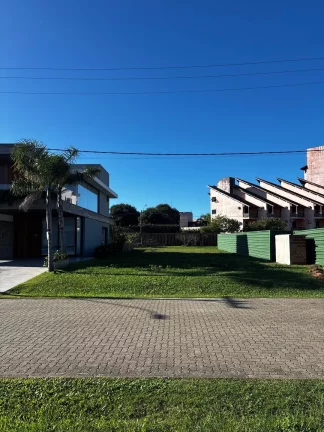 Imagem Terreno em Condomínio à venda, 360m²