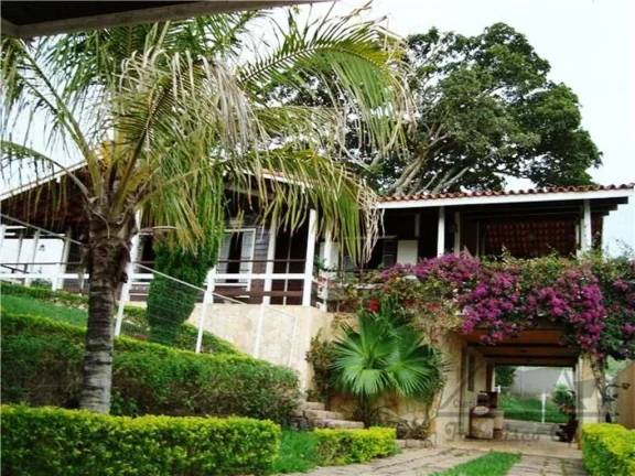 Imagem Casa-Terrea-para-Venda-em-Centro-Paraisopolis-MG