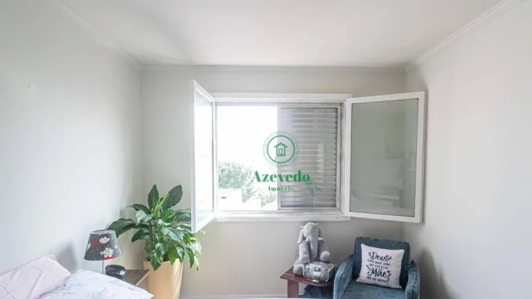 Imagem Apartamento com 2 dormitórios à venda, 90 m² por R$ 600.000,00 - Mooca - São Paulo/SP