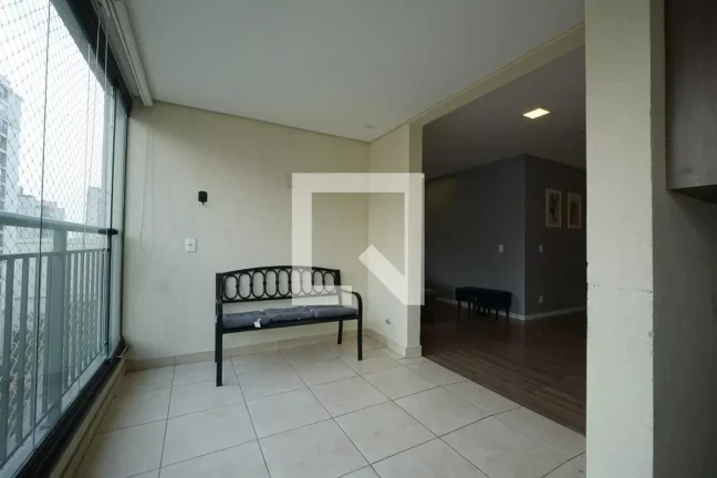 Imagem Apartamento à Venda - Cambuci, 2 Quartos, 72 m2