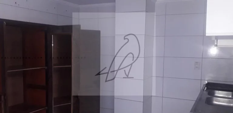Imagem Alugo Ponto Comercial - Pousada / Hostel (quartos diversos), Santo Antônio (Pelourinho), Salvador-BA
