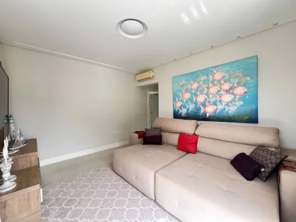 Imagem Casa com 7 dormitórios à venda, 485 m por R$ 13.500.000,00 - Riviera