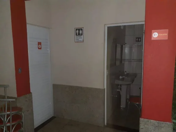 Imagem Imóvel