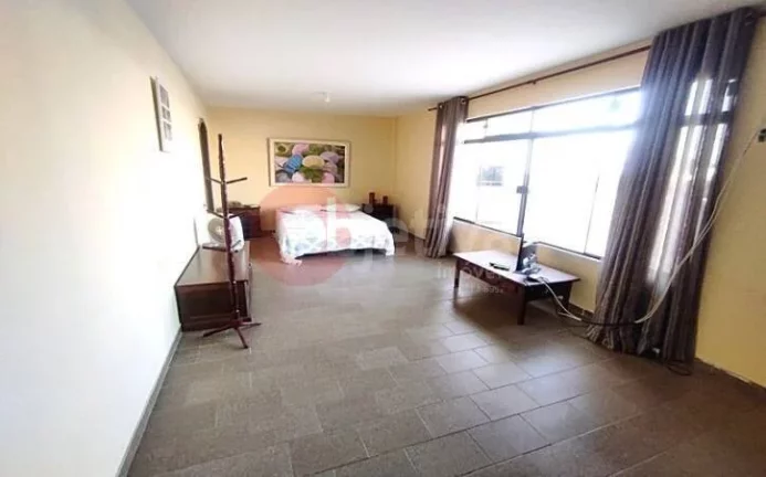 Imagem Cobertura com 6 dormitórios à venda, 220 m² por R$ 800.000,00 - Centro - Cabo Frio/RJ