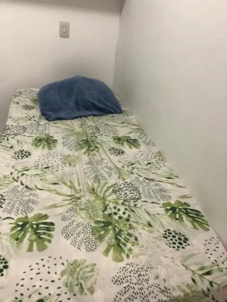 Imagem Casa para Venda em Santo André, Cata Preta, 3 dormitórios, 2 suítes, 2 banheiros, 2 vagas