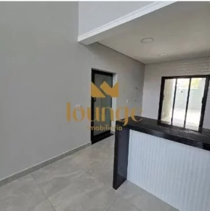 Imagem Casa em Sorocaba