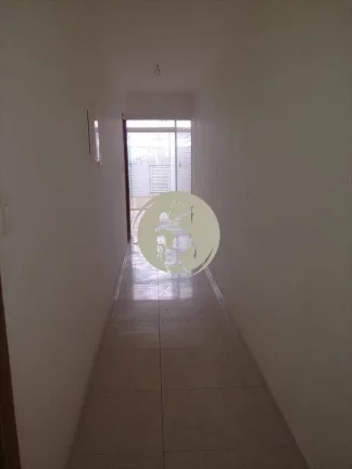 Imagem SOBREPOSTA DUPLEX NOVA COM PISCINA E CHURRASQUEIRA NO BAIRRO DO EMBARÉ SOBREPOSTA DUPLEX NO BAIRRO ...