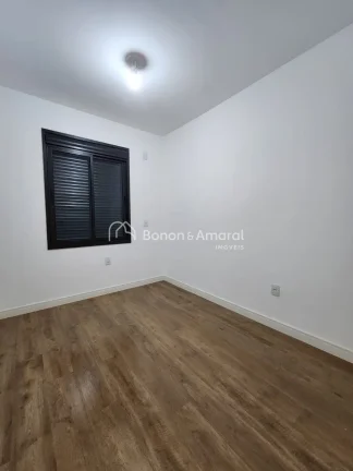 Imagem LINDO APARTAMENTO NO RESIDENCIAL SAN MARINO PAULÍNIA! excelente custo benefício.

Aqui seu confort...