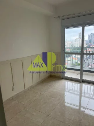 Imagem APARTAMENTO 70M²/02 DORMITÓRIOS/01 SUÍTE/01 VAGA DE GARAGEM COBERTA