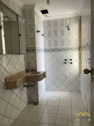 Imagem EXCELENTE APARTAMENTO À VENDA NA AV 14 DE DEZEMBRO - JUNDIAÍ/SP