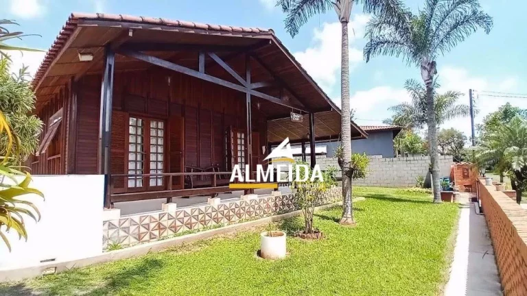 Imagem Casa com 3 dormitórios à venda, 249 m² por R$ 1.500.000,00 - Residencial Florença - Rio Claro/SP