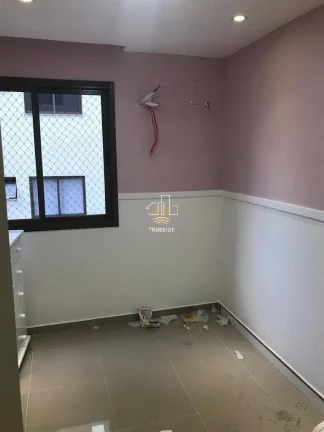 Imagem Apartamento moderno 3 quartos – Pechincha!