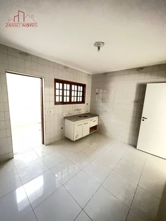 Imagem Oportunidade - Excelente Casa