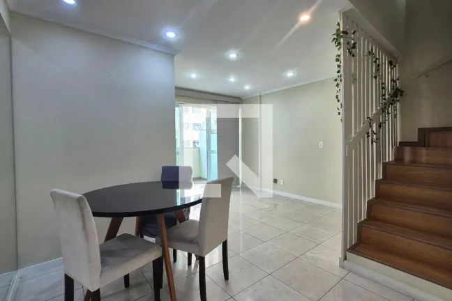 Imagem Apartamento à Venda - Recreio, 2 Quartos, 94 m2