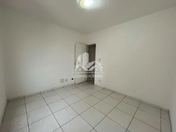 Imagem Apartamento com 3 quartos no Itararé Cod: 25226BCA