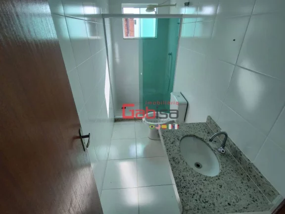 Imagem Casa com 4 dormitórios à venda, 150 m² por R$ 580.000,00 - Nova São Pedro - São Pedro da Aldeia/RJ