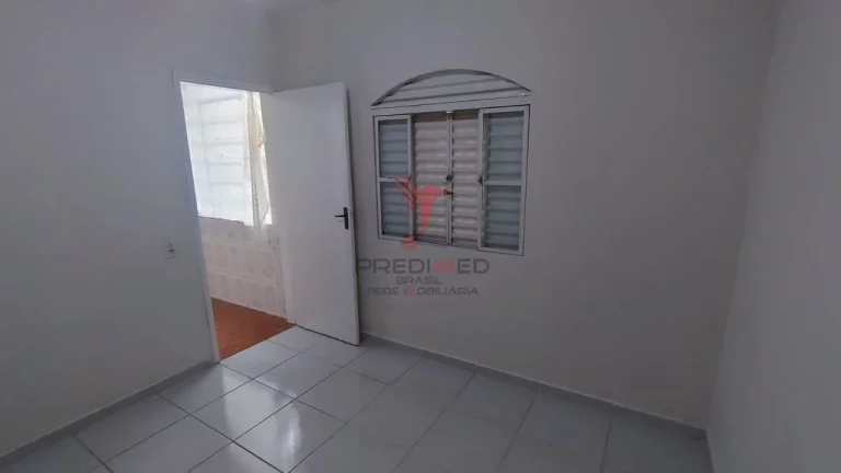 Imagem Casa no Beira Rio com 3 quartos, sala de estar, sala de jantar, cozinha, banheiro social, ...aacute;...