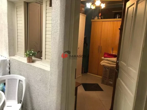 Imagem Sobrado à venda 4 Quartos, 2 Suites, 3 Vagas, 169M², Olímpico, São Caetano do Sul - SP