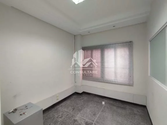 Imagem Excelente loja a venda com 600m² 2.16mi 10097 MMD