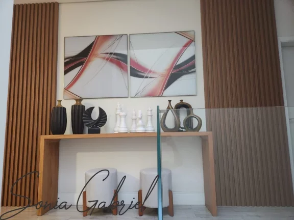 Imagem Imóvel de luxo: Casa em condomínio à venda em Valinhos-SP, Condomínio Zürich Dorf - 4 quartos, 4 suítes, 3 salas, 6 banheiros, 6 vagas, 580m².