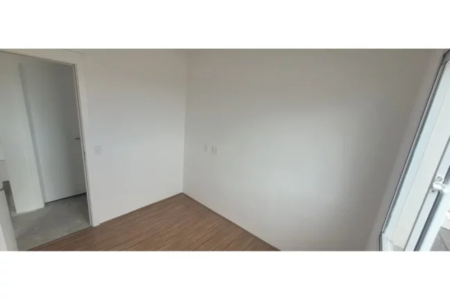 Imagem Apartamento, 2 quartos, 1 vaga de gagagem, ao lado do Park shopping Jacarepaguá