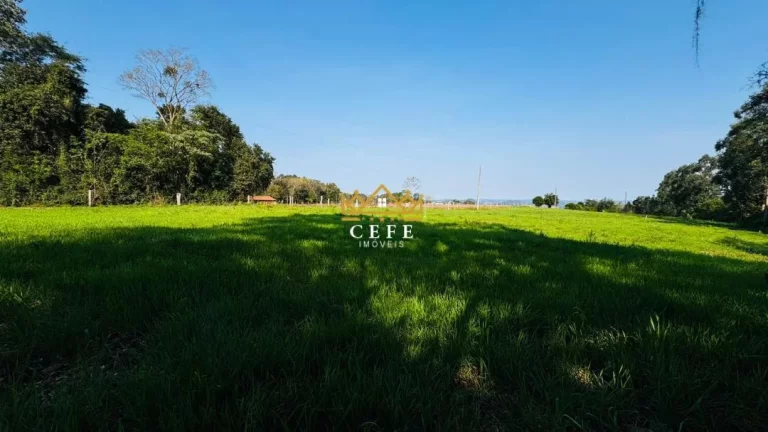 Imagem Chácara - Sítio com 1 Dormitorio(s) localizado(a) no bairro Zona Rural em Nova Hartz / RIO GRANDE DO SUL Ref.:1583