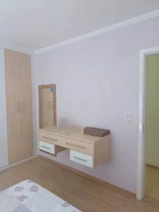 Imagem Sobrado com 3 dormitórios à venda, 288 m² por R$ 1.400.000,00 - Jardim Altos de Suzano - Suzano/SP