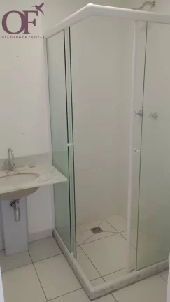 Imagem Apartamento Tons de Ipanema - 2 Quartos - 67m² - Jundiaí/SP