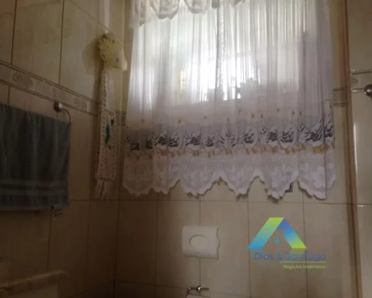 Imagem Apartamento Residencial à venda, Cerqueira César, São Paulo - .