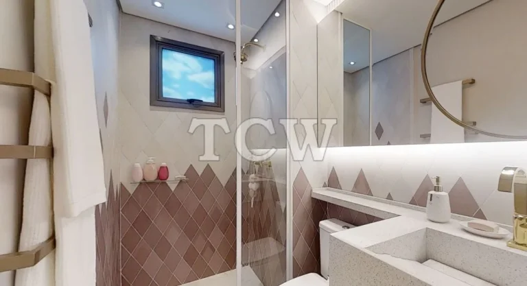 Imagem Apartamento à venda no bairro Ipiranga - São Paulo/SP, Zona Sul