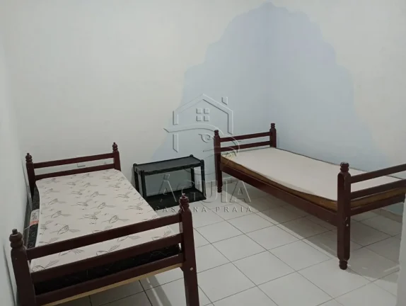 Imagem Casa em excelente localização no Centro de Ubatuba!