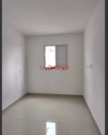 Imagem APARTAMENTO À VENDA PRÓXIMO AO COMPLEXO ITAQUERA.