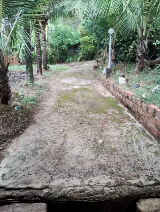 Imagem Chácara à Venda no Jardim Santa Adélia, Boituva | Com Escritura do Terreno