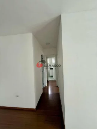 Imagem Apartamento à venda, Campestre, Santo André, SP