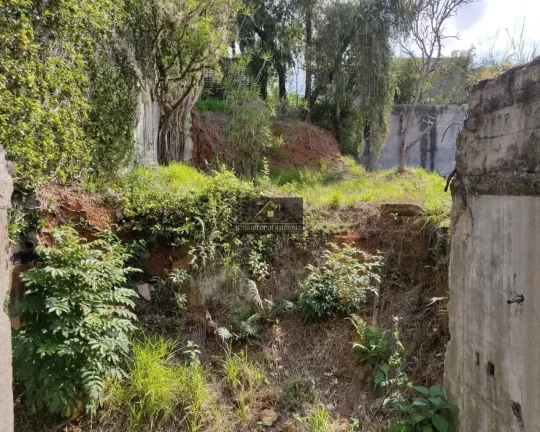 Imagem TERRENO ALTO PADRÃO JARDIM GUEDALA 777,00 M MURADO FECHADO PRÓXIMO A FACULDADE ANHEMBI MORUMBI