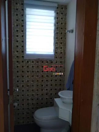 Imagem Casa com 3 dormitórios à venda, 250 m² por R$ 2.380.000,00 - Praia do Siqueira - Cabo Frio/RJ