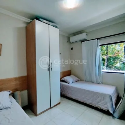 Imagem COBERTURA DUPLEX NA PRAIA 100% MOBILIADA