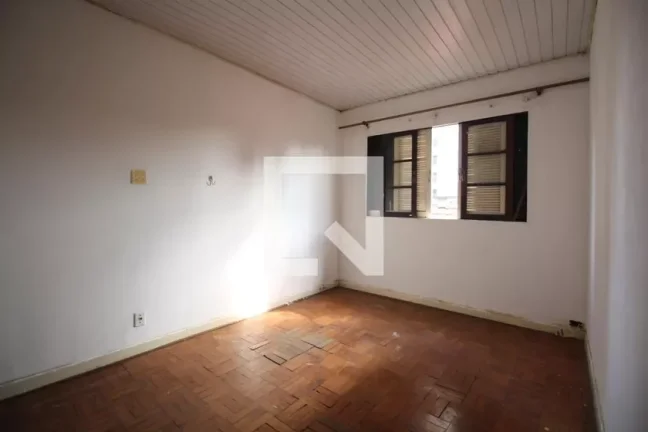 Imagem Casa à Venda - Ipiranga, 1 Quarto, 50 m2