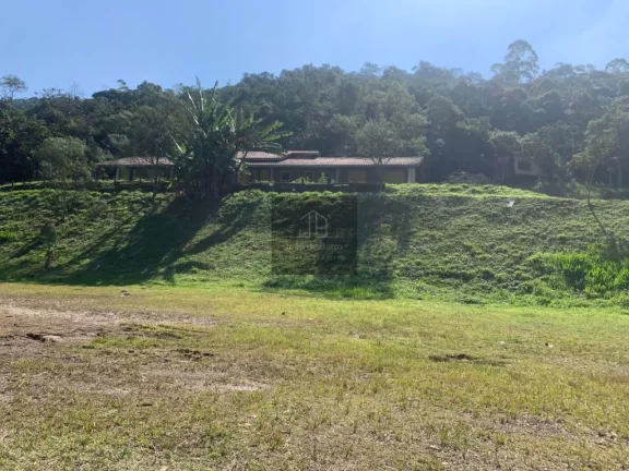 Imagem Área para eventos ou fazenda, à venda, 140.488,00m² por R$ 24.000.000,00 - Tanque Caio - Ribeirão Pi