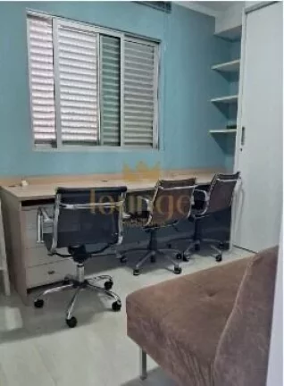 Imagem Apartamento em Sorocaba
