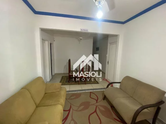 Imagem Prainha - Casa enorme podendo ser Residencial ou Comercial