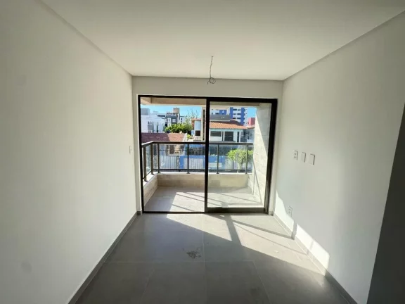 Imagem Apartamento com Vista para o Mar no Bessa – A 200m da Praia!