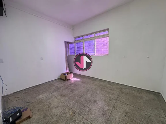 Imagem Aproveite essa oportunidade única de alugar um ponto comercial no coração de Cuiabá, no bairro C...